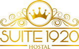 Suite 1920