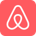 Airbnb